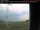 Webcam in Gore Bay, 109.8 km