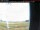 Webcam in Gore Bay, 247.3 km