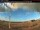 Webcam in Gore Bay, 118.8 km