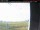 Webcam in Gore Bay, 111.9 km entfernt