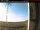 Webcam in Gore Bay, 111.9 km