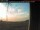 Webcam in Gore Bay, 51.5 km