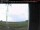 Webcam in Gore Bay, 95.4 mi away