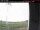 Webcam in Gore Bay, 116.7 km