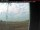 Webcam in Gore Bay, 118.8 km