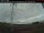 Webcam in Gore Bay, 34.5 mi away