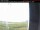 Webcam in Gore Bay, 111.9 km