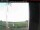 Webcam in Gore Bay, 89.3 km