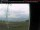 Webcam in Gore Bay, 89.3 km