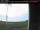 Webcam in Gore Bay, 108.8 km