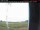 Webcam in Gore Bay, 13.9 km entfernt