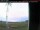 Webcam in Gore Bay, 0 km