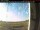 Webcam in Gore Bay, 116.7 km