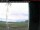 Webcam in Gore Bay, 34.5 mi away