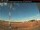 Webcam in Gore Bay, 95.4 mi away