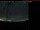Webcam in Gore Bay, 34.5 mi away