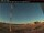Webcam in Gore Bay, 125.6 km entfernt