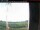 Webcam in Gore Bay, 42.4 mi away