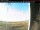 Webcam in Gore Bay, 0 km entfernt