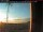 Webcam in Gore Bay, 0 km