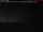 Webcam in Gore Bay, 109.8 km