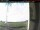 Webcam in Gore Bay, 89.3 km