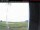 Webcam in Gore Bay, 0 km entfernt