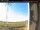 Webcam in Gore Bay, 42.4 mi away