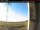 Webcam in Gore Bay, 247.3 km entfernt