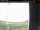 Webcam in Gore Bay, 121.6 km
