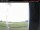 Webcam in Gore Bay, 121.6 km