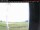 Webcam in Gore Bay, 121.6 km