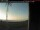 Webcam in Gore Bay, 174.6 km entfernt
