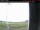 Webcam in Gore Bay, 162.5 km