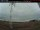 Webcam in Gore Bay, 247.3 km entfernt