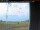 Webcam in Gore Bay, 89.3 km