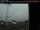 Webcam in Gore Bay, 247.3 km