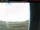 Webcam in Gore Bay, 109.8 km entfernt
