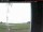 Webcam in Gore Bay, 0 mi away