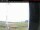 Webcam in Gore Bay, 108.8 km