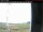 Webcam in Gore Bay, 108.8 km