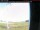 Webcam in Gore Bay, 89.3 km entfernt