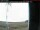 Webcam in Gore Bay, 121.6 km