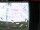 Webcam in Gore Bay, 0 km