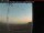 Webcam in Gore Bay, 247.3 km entfernt