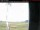 Webcam in Gore Bay, 13.9 km entfernt