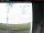 Webcam in Gore Bay, 121.6 km entfernt