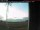 Webcam in Gore Bay, 108.8 km