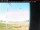 Webcam in Gore Bay, 108.8 km