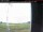 Webcam in Gore Bay, 56.4 mi away